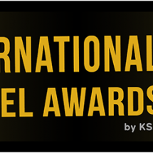 international-travel-awards