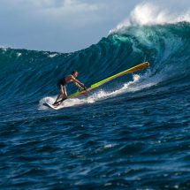 windsurf-le-morne