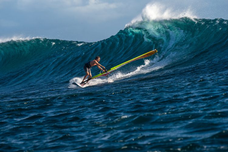 windsurf-le-morne