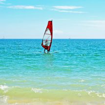 algarve-windsurf