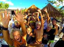 st_martin_windsurf_1