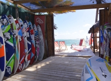 st_martin_windsurf_10