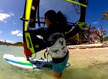 st_martin_windsurf_11