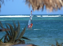 st_martin_windsurf_12