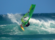 st_martin_windsurf_13