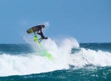 st_martin_windsurf_14