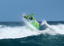 st_martin_windsurf_15