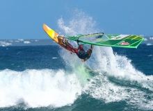 st_martin_windsurf_16