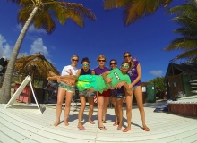 st_martin_windsurf_17