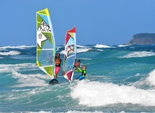 st_martin_windsurf_2