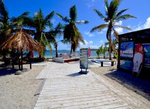 st_martin_windsurf_3