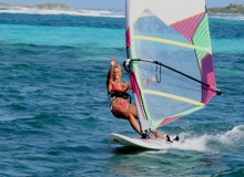 st_martin_windsurf_4