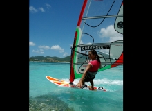 st_martin_windsurf_6