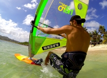 st_martin_windsurf_8