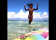 st_martin_windsurf_9