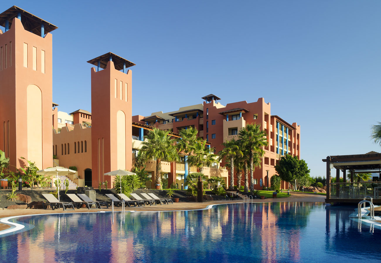 Beachfront Hotels In Barcelona Spain Beachfront Hotels In Barcelona Spain