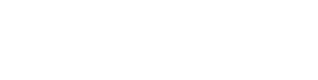 Planet Windsurf
