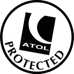 ATOL Protected logo