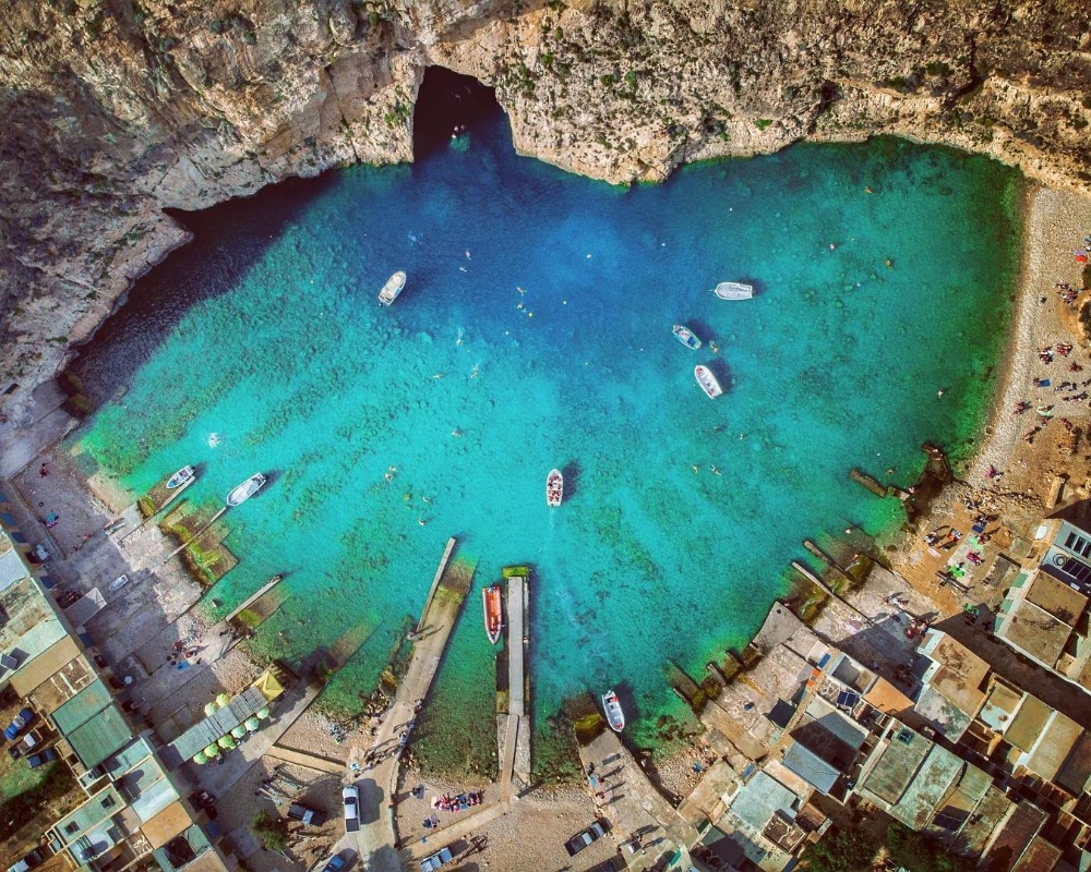 Destination