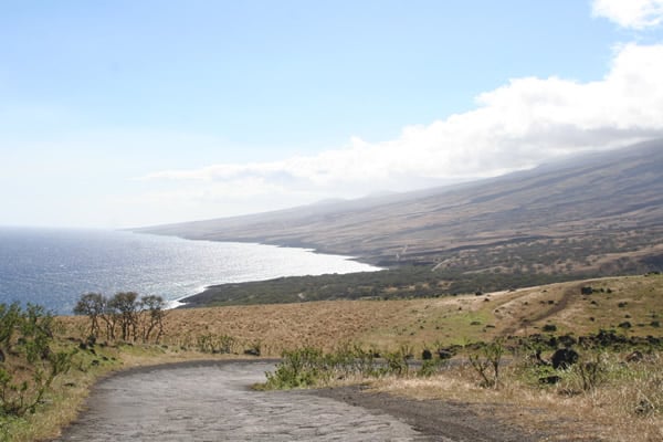 Maui windsurf holidays