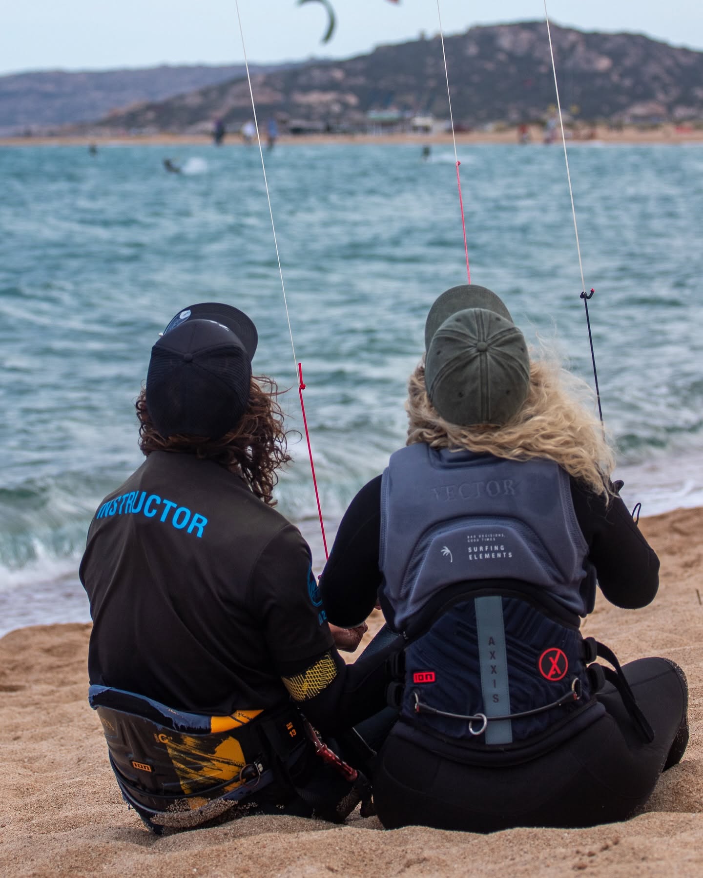 Sardinia and Sicily Island Tour