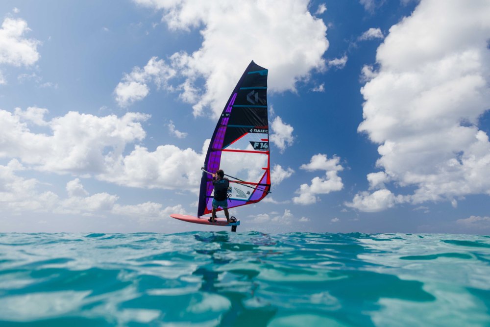 Tour DEole Kitesurf, Windsurf and Wing Foiling Centre, Dakhla