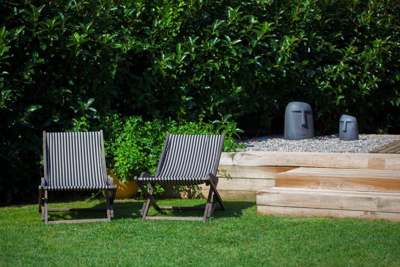 Can Dispes, Golf De Roses - windsurf holidays