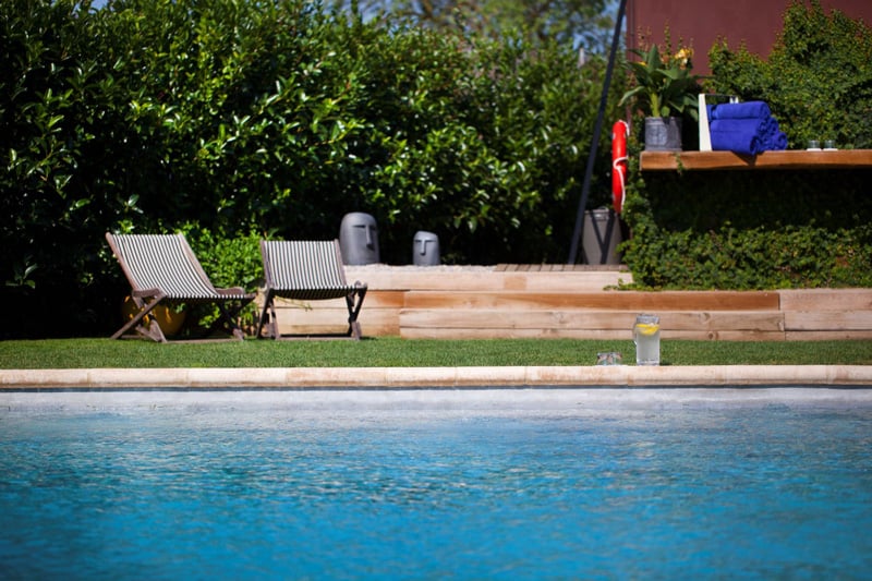 Can Dispes, Golf De Roses - windsurf holidays