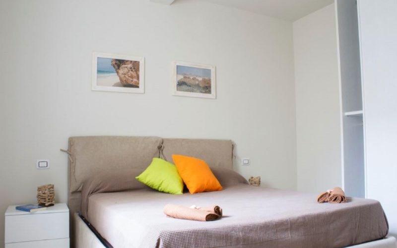 Boa Vista Beach House Apartments, Boa Vista - windsurf holidays