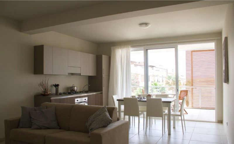 Boa Vista Beach House Apartments, Boa Vista - windsurf holidays