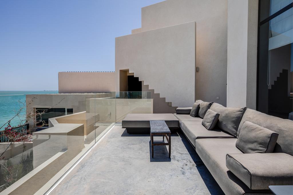 Palais Rhoul And Spa, Dakhla - windsurf holidays