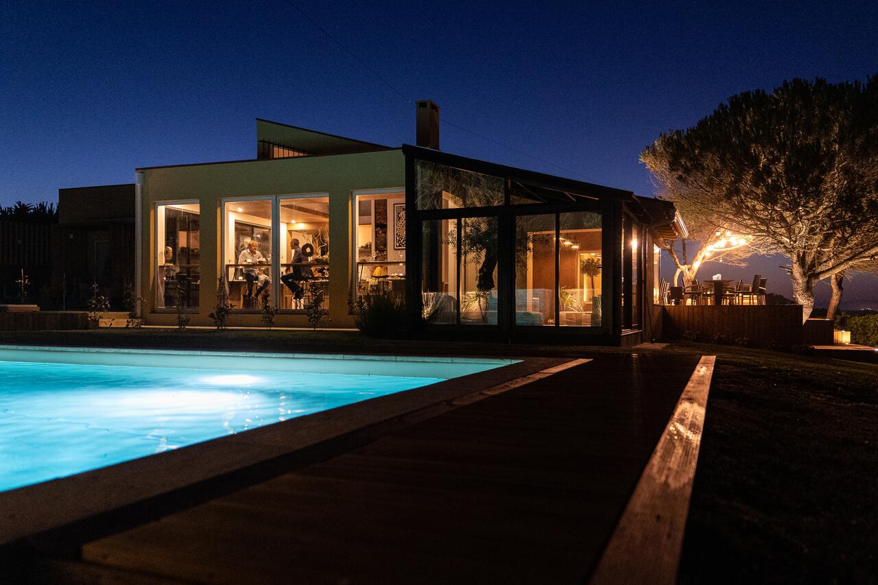 Esposende Luxury Boutique, North Portugal - windsurf holidays
