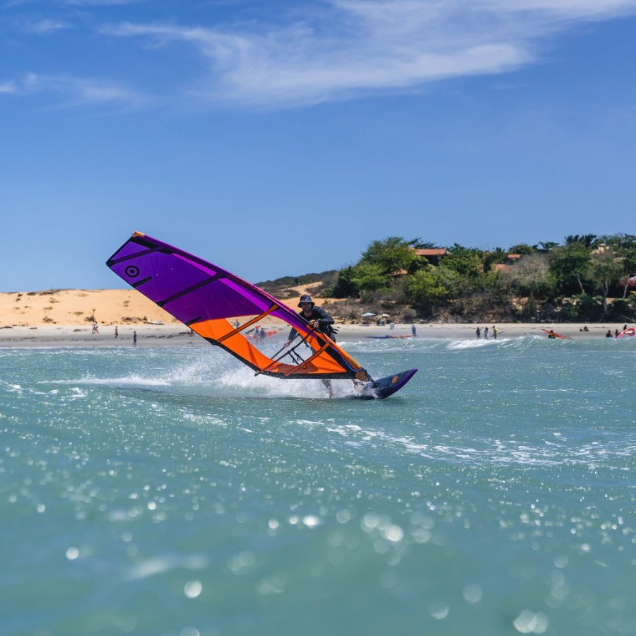 Jericoacoara