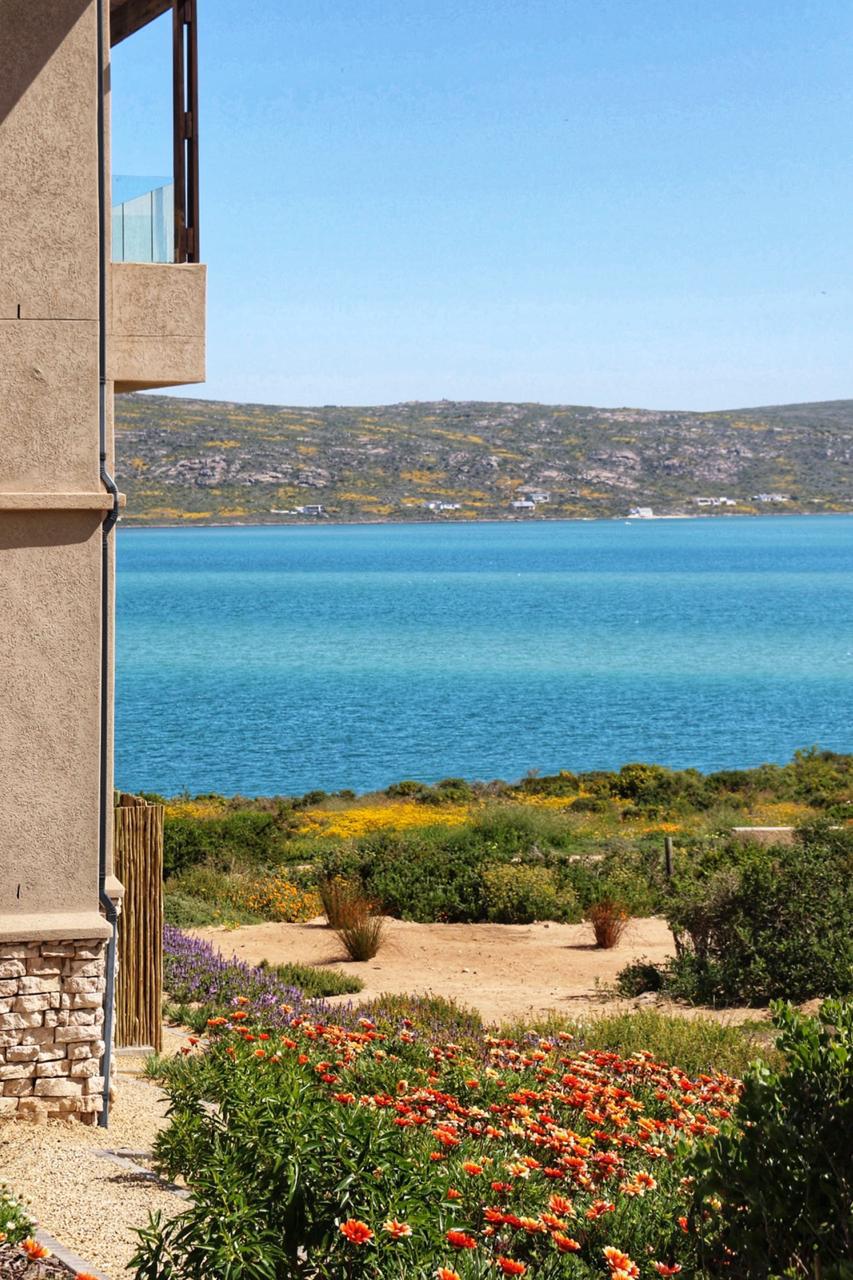 Kite Beach Hotel And Spa, Langebaan - windsurf holidays