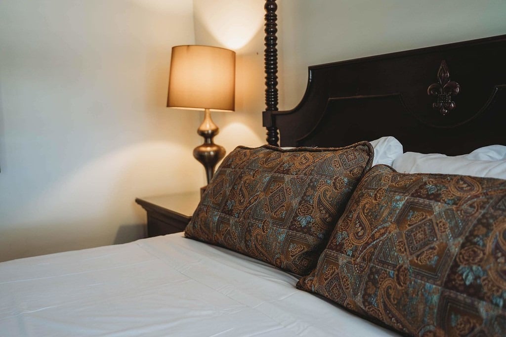 Lumeria Maui Retreat Center, Maui - windsurf holidays