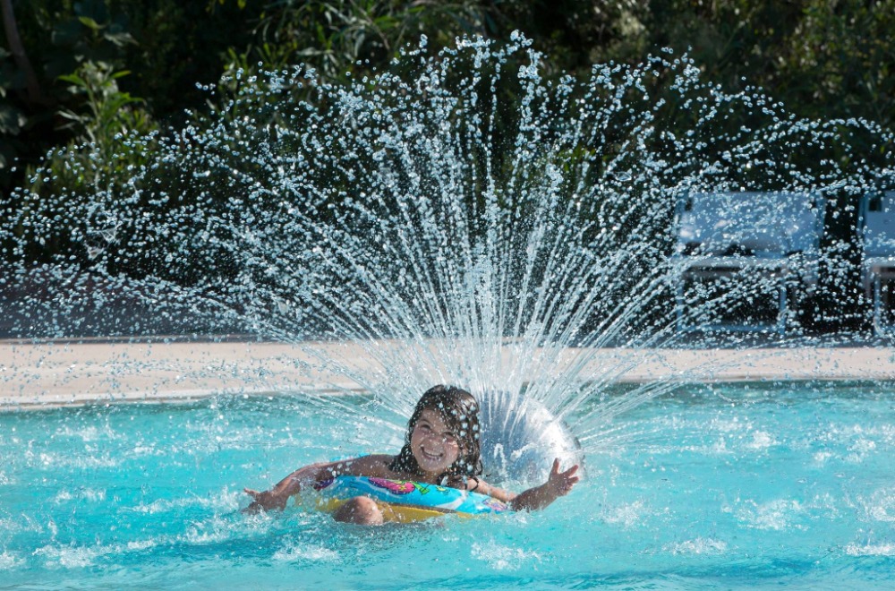 Le Dune Resort And Spa, Northern Sardinia - windsurf holidays