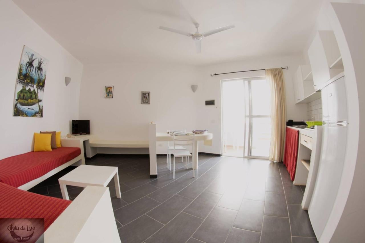 Boa Vista Beach Apartments, Boa Vista - windsurf holidays