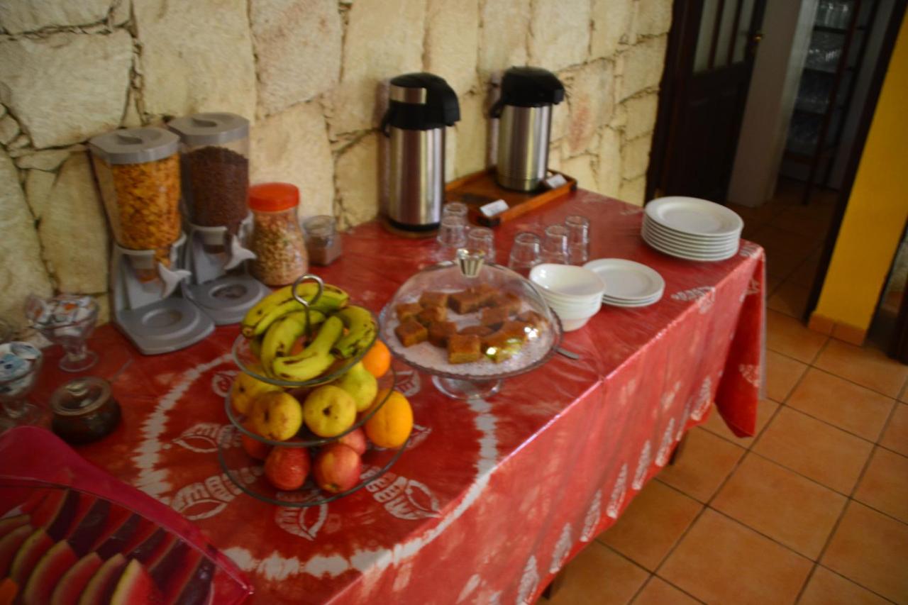 Guest House Orquidea, Boa Vista - windsurf holidays