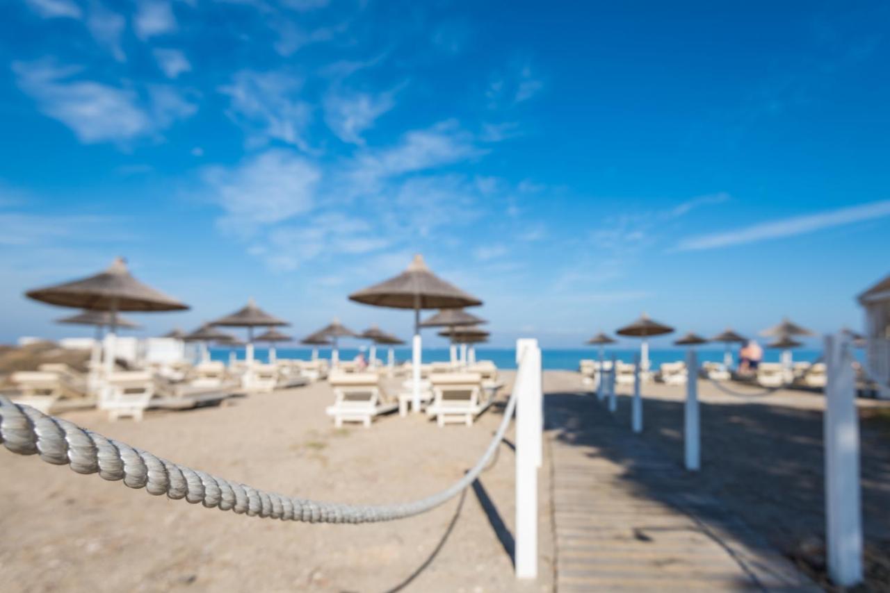 Diamond Deluxe Hotel, Kos North - windsurf holidays