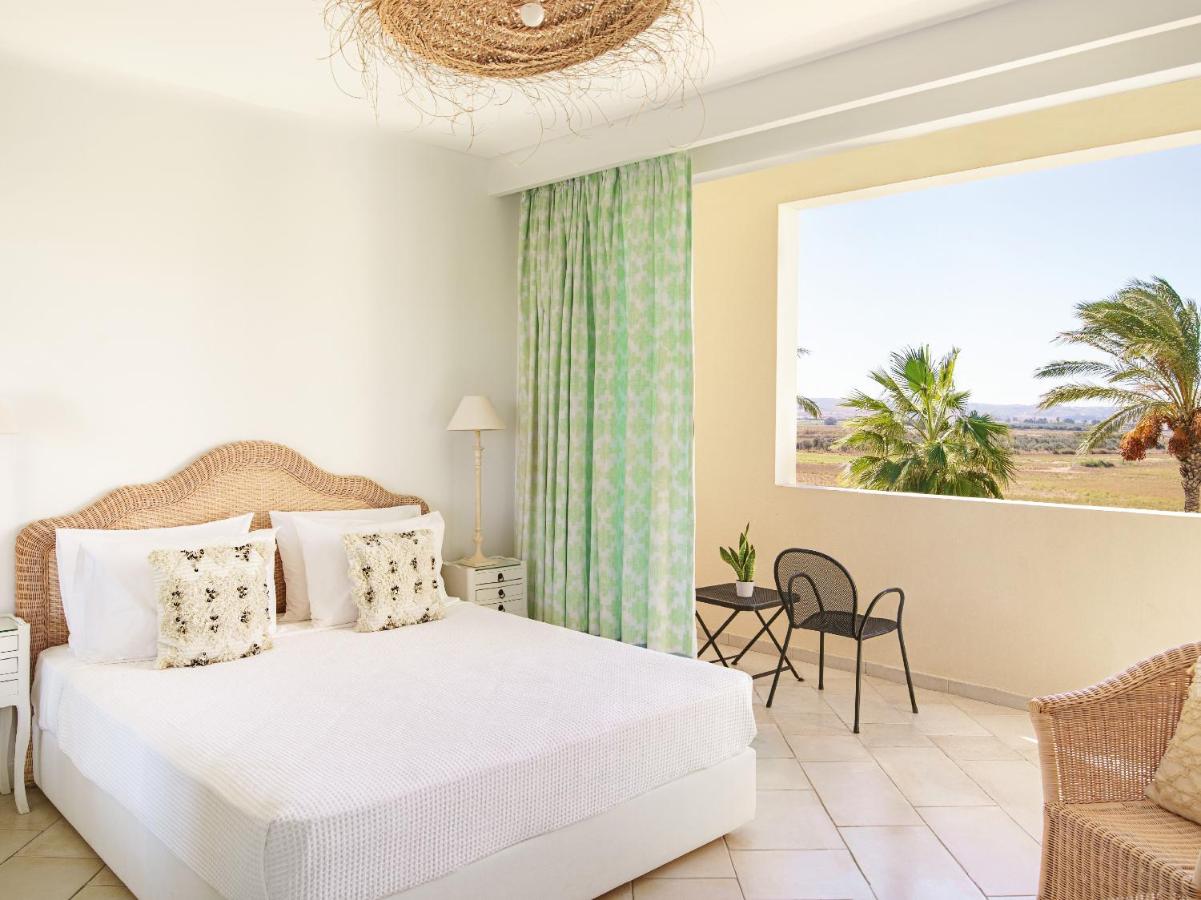 Grecotel Casa Paradiso, Kos North - windsurf holidays
