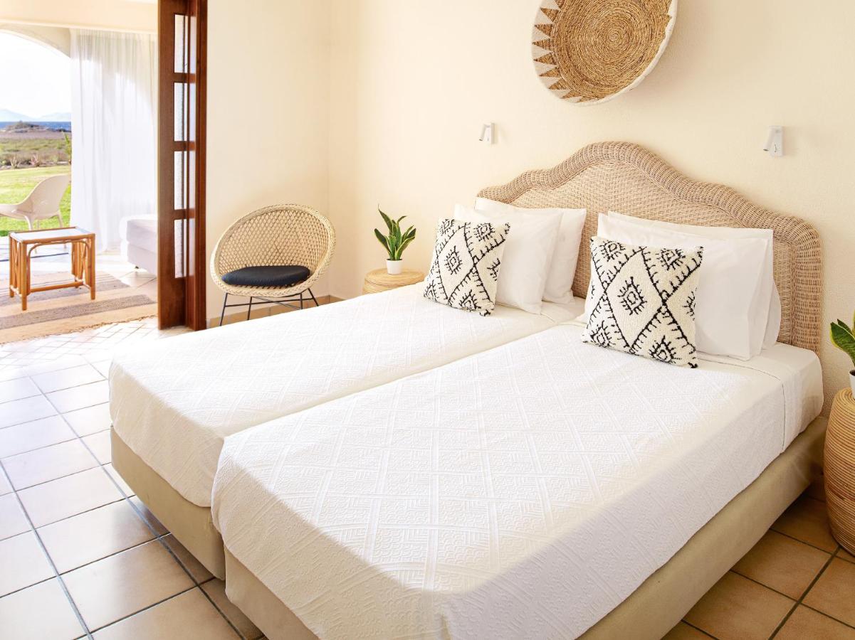 Grecotel Casa Paradiso, Kos North - windsurf holidays