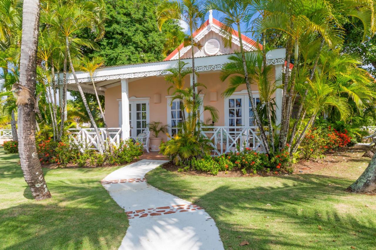 Coco Reef, Tobago - windsurf holidays
