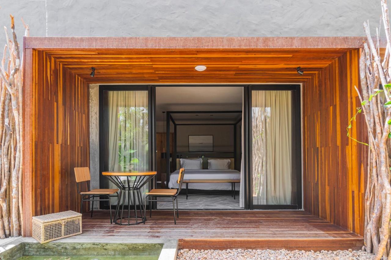 Makena Hotel, Icaraizinho - windsurf holidays