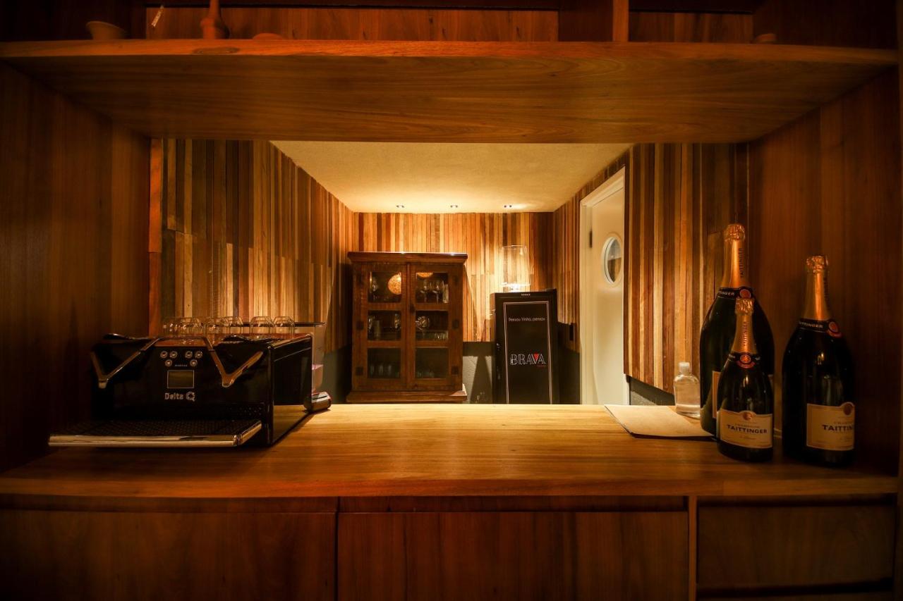 Makena Hotel, Icaraizinho - windsurf holidays
