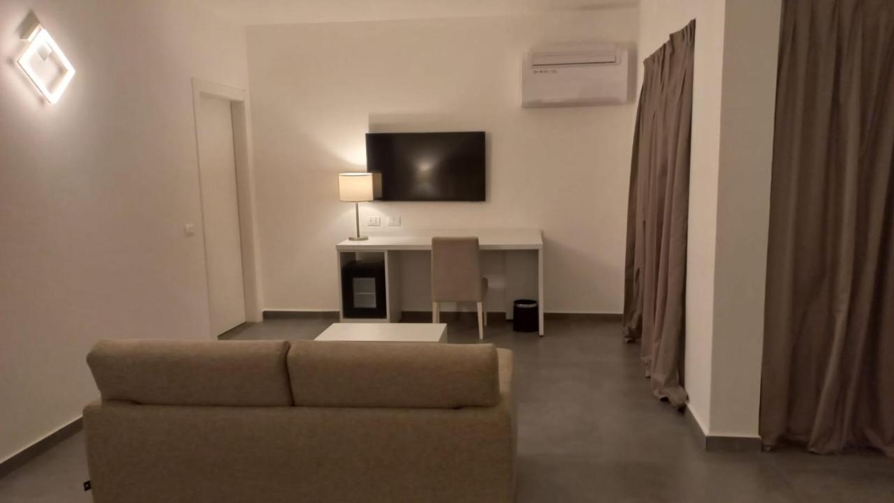 Oasis White Hotel, Boa Vista - windsurf holidays