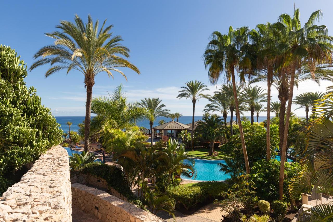 Sercotel Costa Calma, Fuerteventura (costa Calma) - windsurf holidays