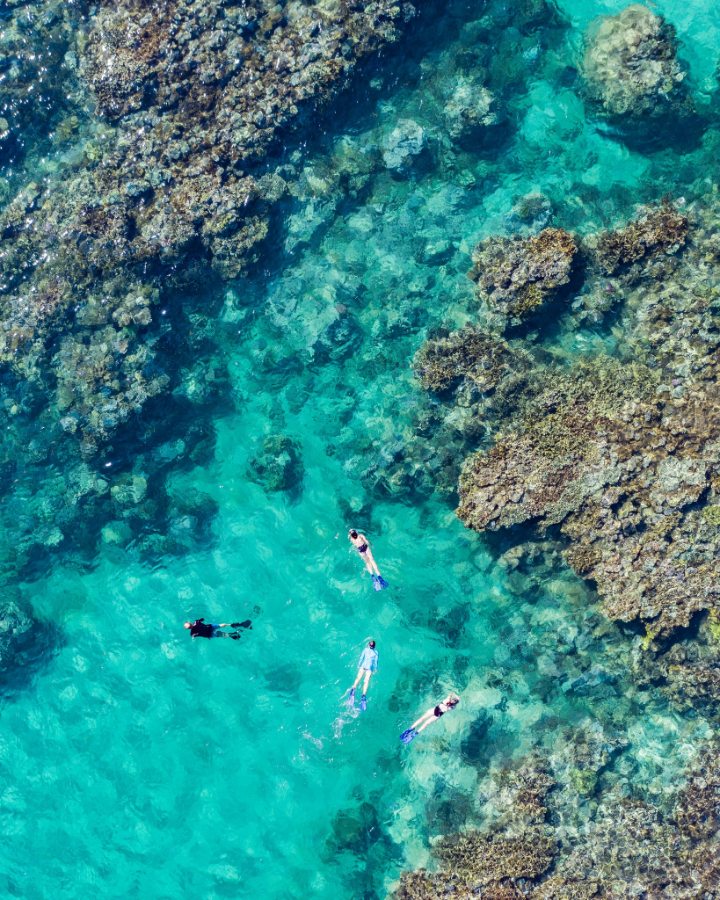 North Madagascar windsurf holidays