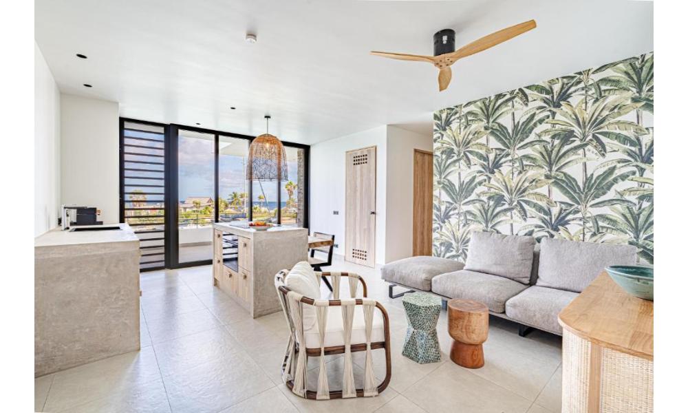 Van Der Valk Plaza Beach Resort Bonaire, Bonaire - windsurf holidays
