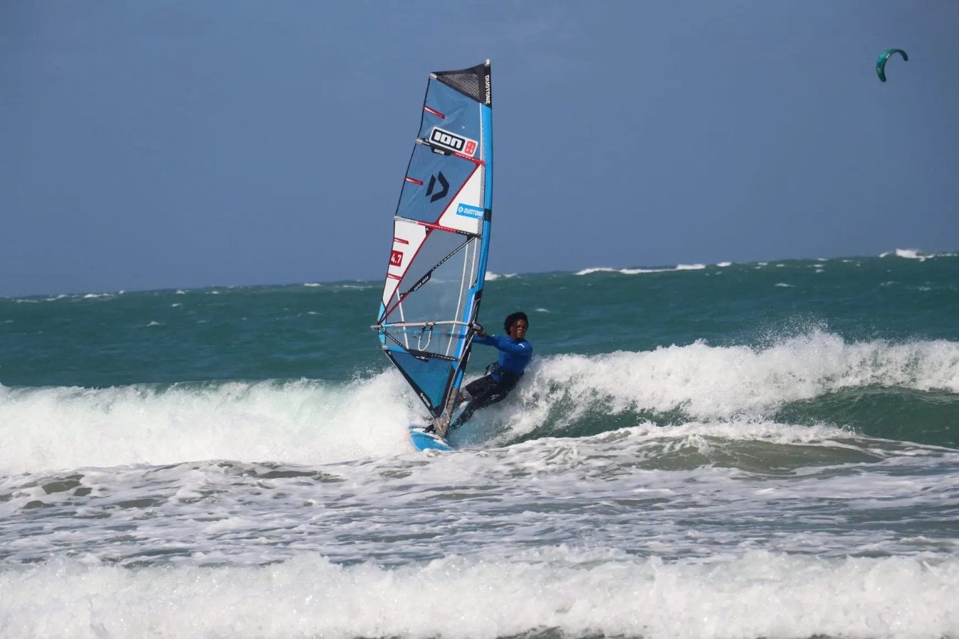 Cabarete Windsurf Centre, Cabarete