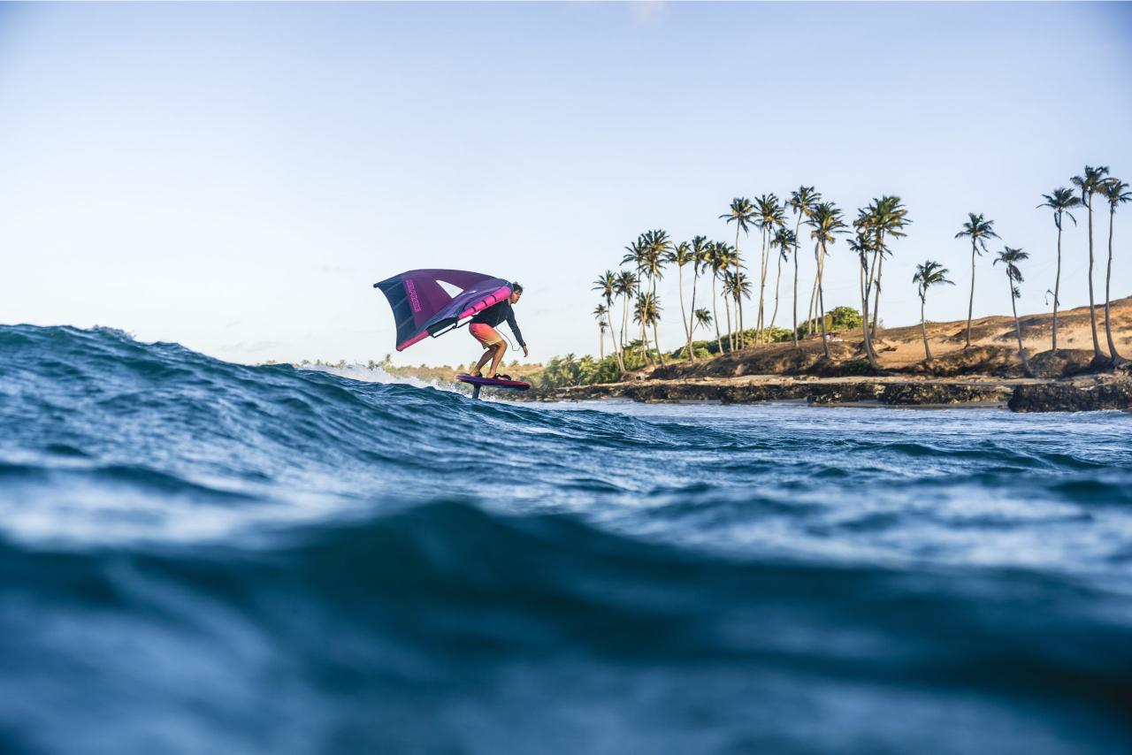 Cabarete Windsurf Centre, Cabarete
